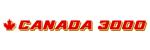 Canada 3000